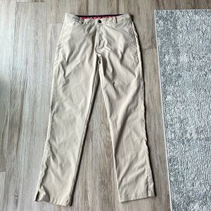Men’s Puma Golf Pant